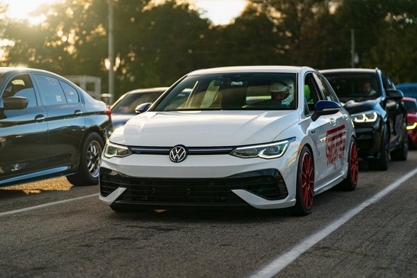 Marseille : top services de vidange efficaces à prix compétitifs