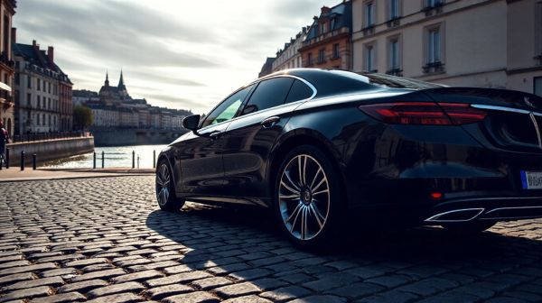 Top astuces pour réduire vos frais de location de voiture à Bordeaux