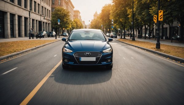 Comment le devis assurance auto peut réduire vos dépenses ?