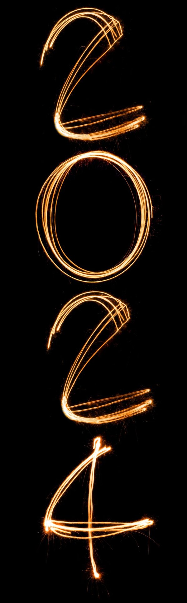 Carte grise 2024 : guide complet pour votre demande